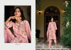 Summer Shine By Kilory Lawn Cotton Printed Salwar Kameez Wholesale Market In Surat
